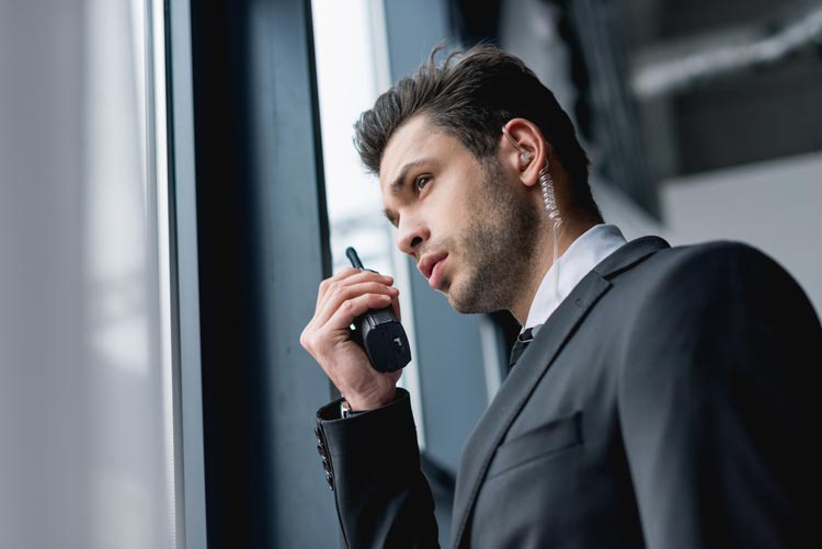 empresa de seguridad privada en leon guanajuato